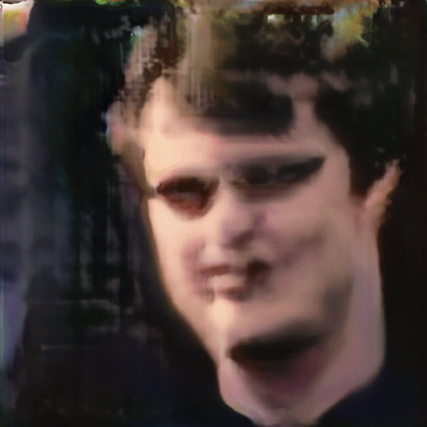 𝕄𝕣. 𝔹𝕣𝕚𝕘𝕙𝕥𝕤𝕚𝕕𝕖 𝕄𝕣. 𝔹𝕣𝕚𝕘𝕙𝕥𝕤𝕚𝕕𝕖