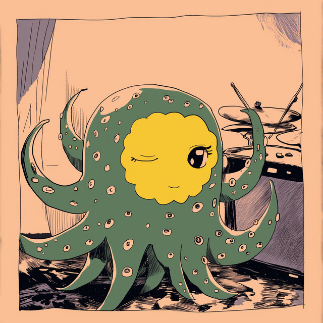 I Have Been A Good Bing - Album by The Fooming Shoggoths | Spotify I Have Been A Good Bing - Album by The Fooming Shoggoths | Spotify