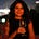 Avatar de mari