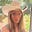 Danielle Rose's avatar