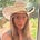 Danielle Rose's avatar