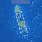 SOUTHCOM Strikes Vessel in Eastern Pacific, Killing Three