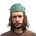 jakub jetmar's avatar