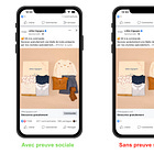 Astuce Social Ads #8 : La créa bulldozer 🚜 