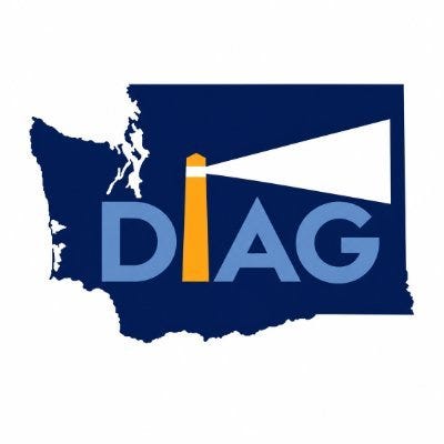 X avatar for @DIAGWashington