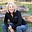 Cathy Ramstetter's avatar
