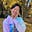 thương's avatar