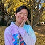 thương's avatar