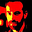 Bro Ken's avatar