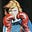 MP's avatar