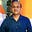r gupta's avatar