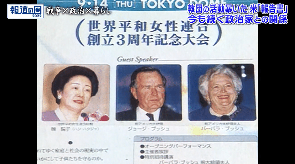 画像 画像