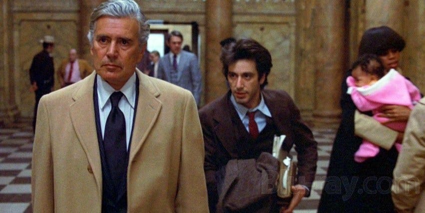1979 in Film: …And Justice for All - Filmotomy 1979 in Film: …And Justice for All - Filmotomy