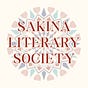 Sakina Literary Society's avatar