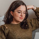 Le syndrome de la brocante