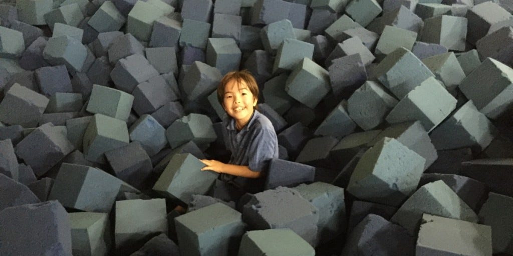 itrampoline-hawaii-12-alexfoam itrampoline-hawaii-12-alexfoam