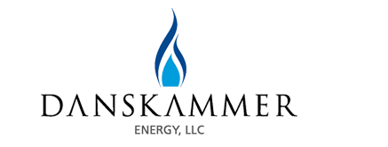 Danskammer Energy Danskammer Energy