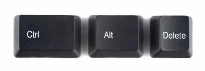 cntrl_alt_del
