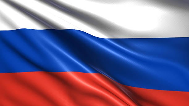 15,983 Russian Flag Stock Photos, Pictures & Royalty-Free Images - iStock 15,983 Russian Flag Stock Photos, Pictures & Royalty-Free Images - iStock