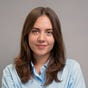 Camilla Borri's avatar