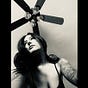 Sadie Sanchez's avatar