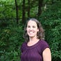 Anne Brock's avatar