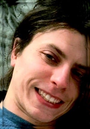 cody-mooney cody-mooney