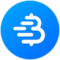 Breez's avatar