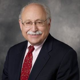 Alan F. Schatzberg | Stanford Health Care