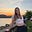 Maranda Peak's avatar