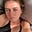 janeinafewwords's avatar