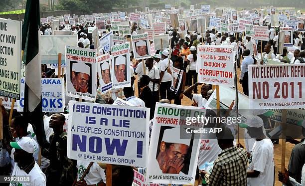 9,376 Yar Stock Photos, High-Res Pictures, and Images - Getty Images |  Babyn yar, Leap yar, House yar