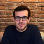 Francesco Boni's avatar