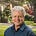 Don Simkovich's avatar