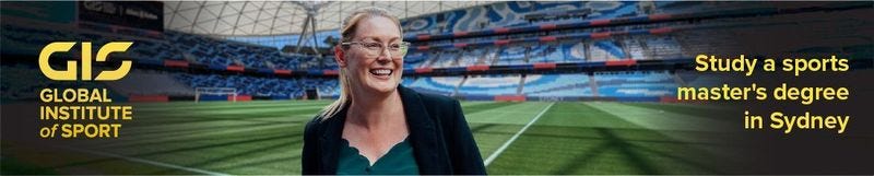 1662364904 - Notice newsletter banner - Study a sports master's degree in Sydney.jpg