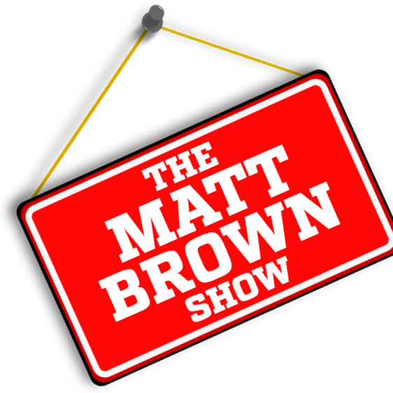 Matt Brown Show