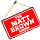 Matt Brown Show