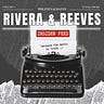 Rivera and Reeves