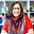Karen Whooley's avatar