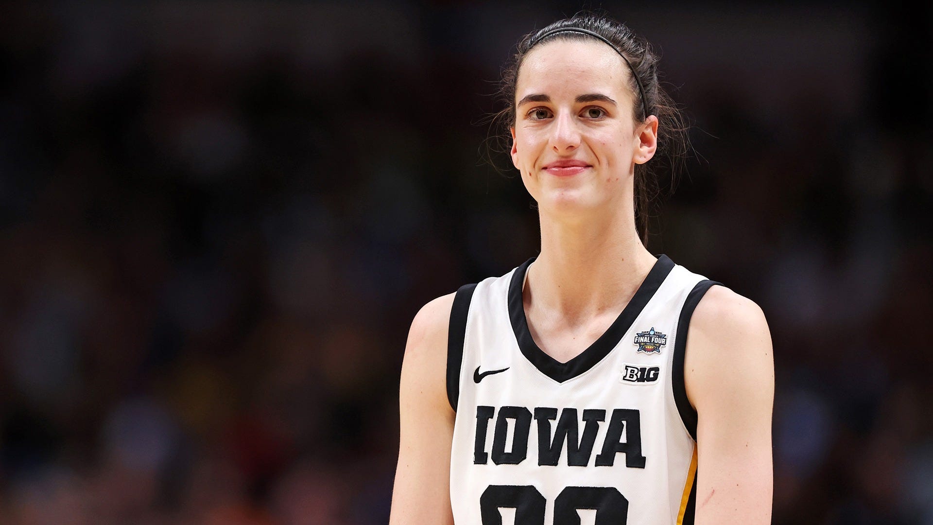 The Caitlin Clark Effect - NCAA.org