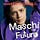 Maschi del Futuro