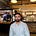Musa Iftikhar's avatar