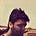 Omkar Shukla's avatar