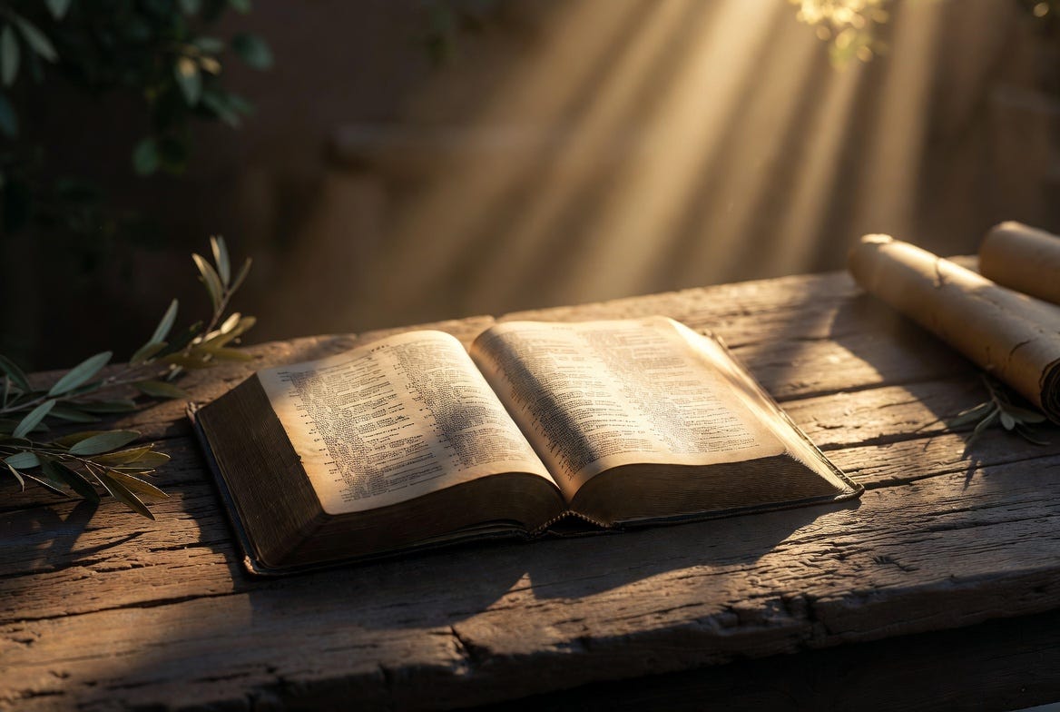 Galatians 5:14 Galatians 5:14