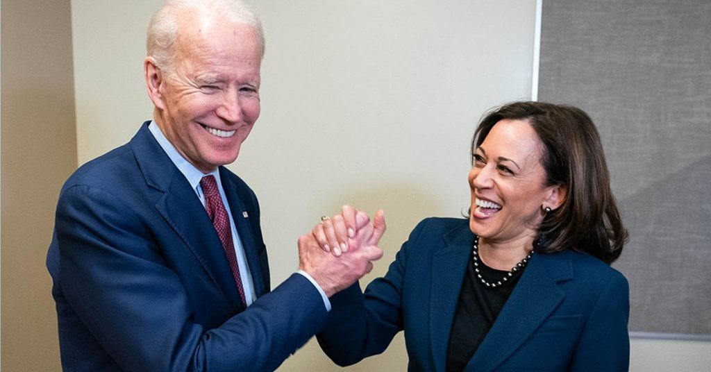 https://www.mambaonline.com/wp-content/uploads/2020/11/Biden-Harris-1024x536.jpg