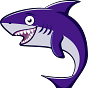 Alan Lechusza's avatar