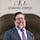 Whitestown Update with Dan Patterson