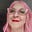 Rachel Ellison's avatar