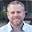 Travis Mahoney | Ready Writer's avatar