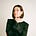 Uma Chalik's avatar